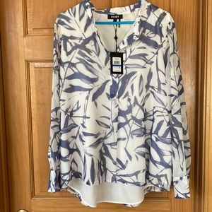 DKNY Top